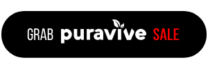 Puravive Buy Official Website