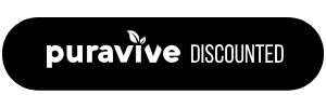 Puravive Discounted