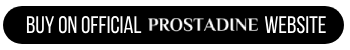 Prostadine Reviews - Buy Prostadine From Official Website