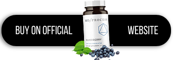 Buy Glucoberry Official Website - Glucoberry Reviews