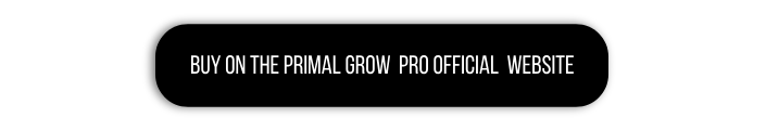 Buy On The Primal Grow Pro Official Website