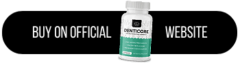 Denticore Com - Buy Denticore - Denticore Scam