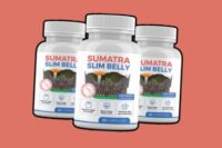 Is Sumatra Slim Belly Tonic Effective